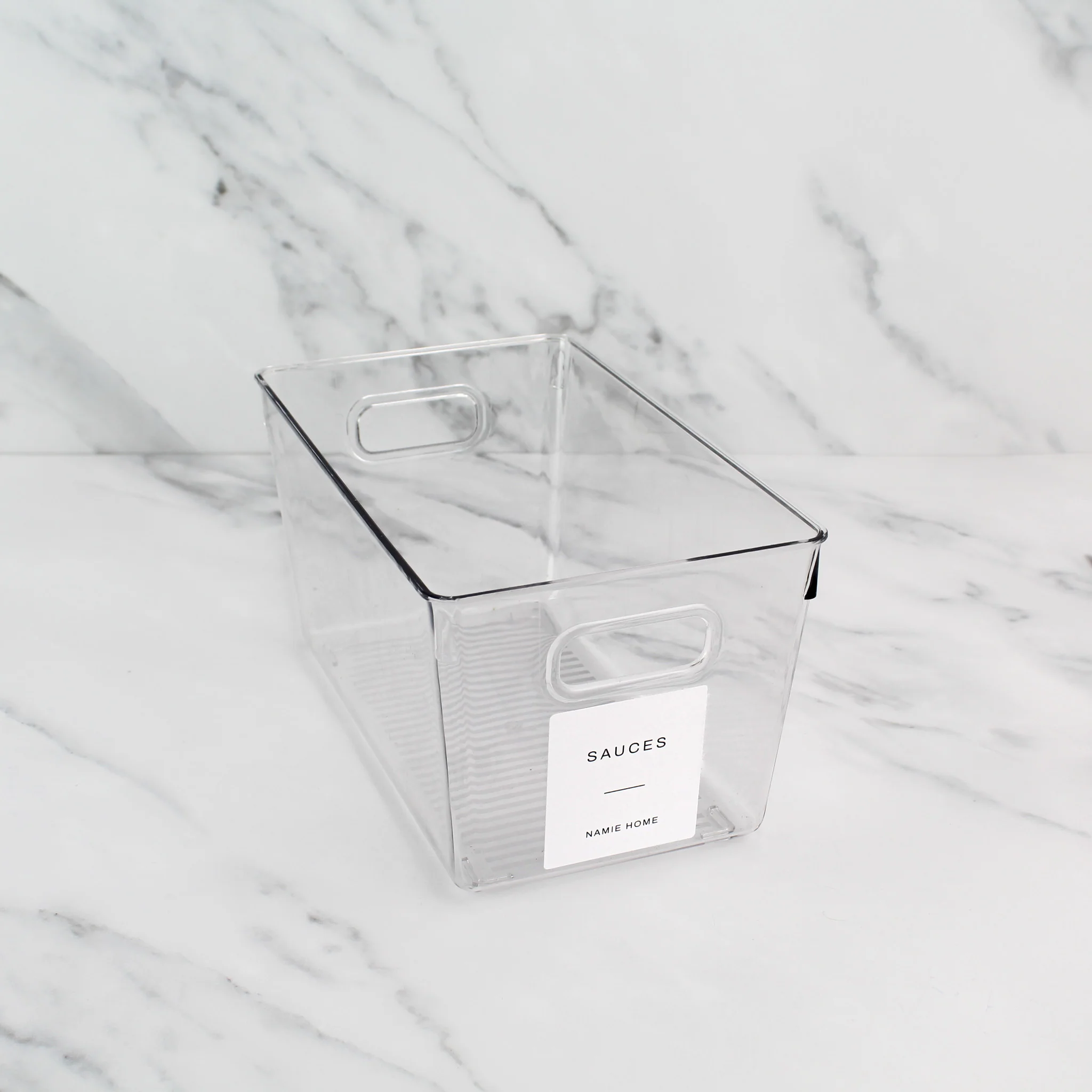 Fridge Storage Containers - Image 7