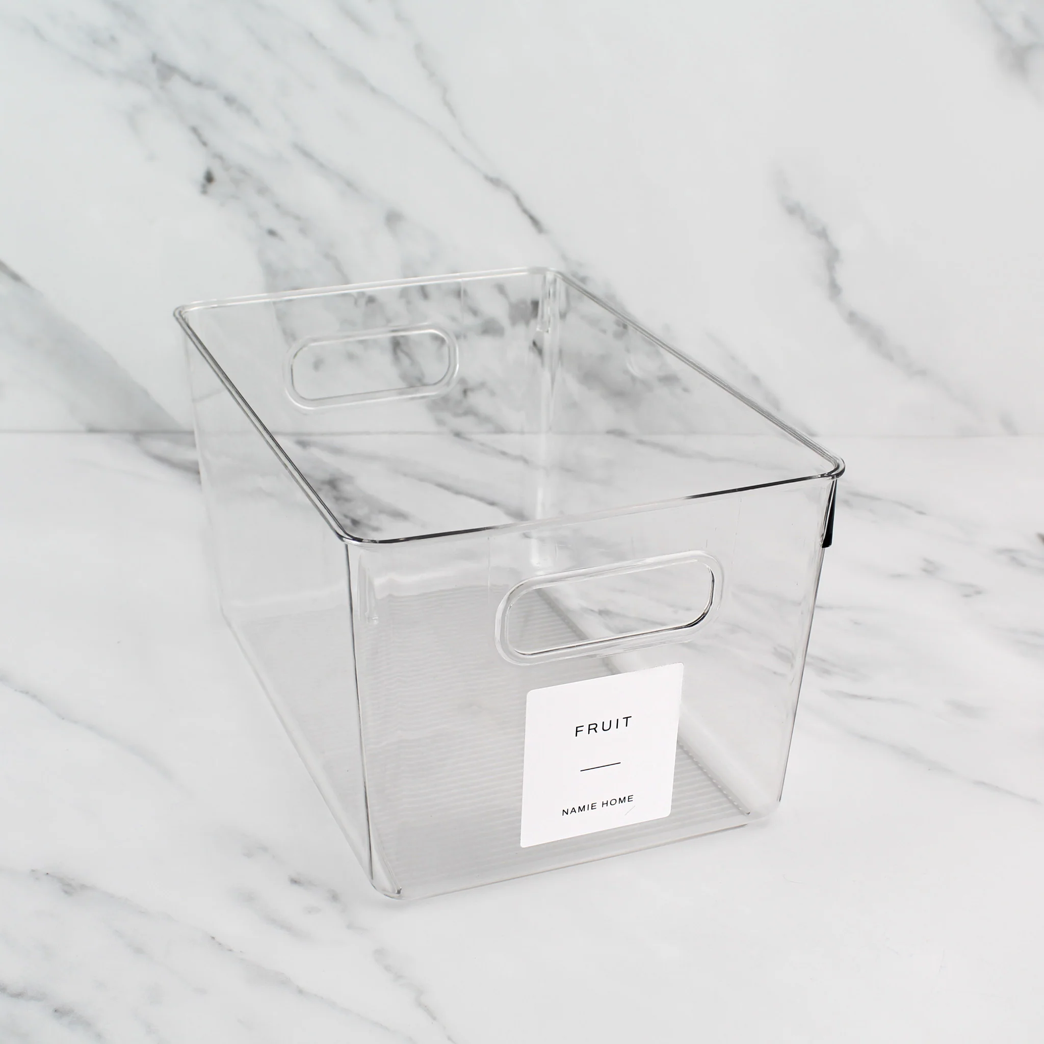 Fridge Storage Containers - Image 8