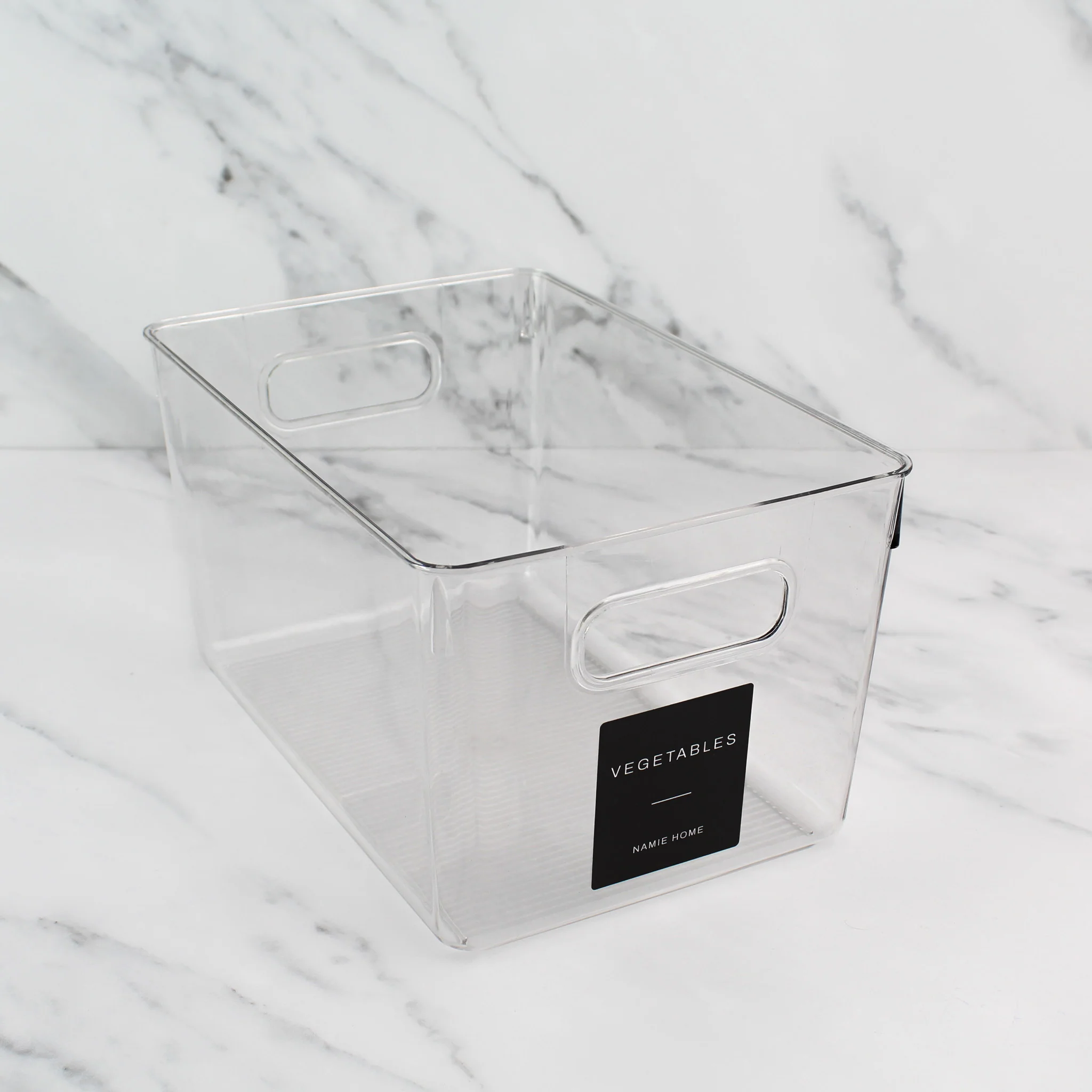 Fridge Storage Containers - Image 9