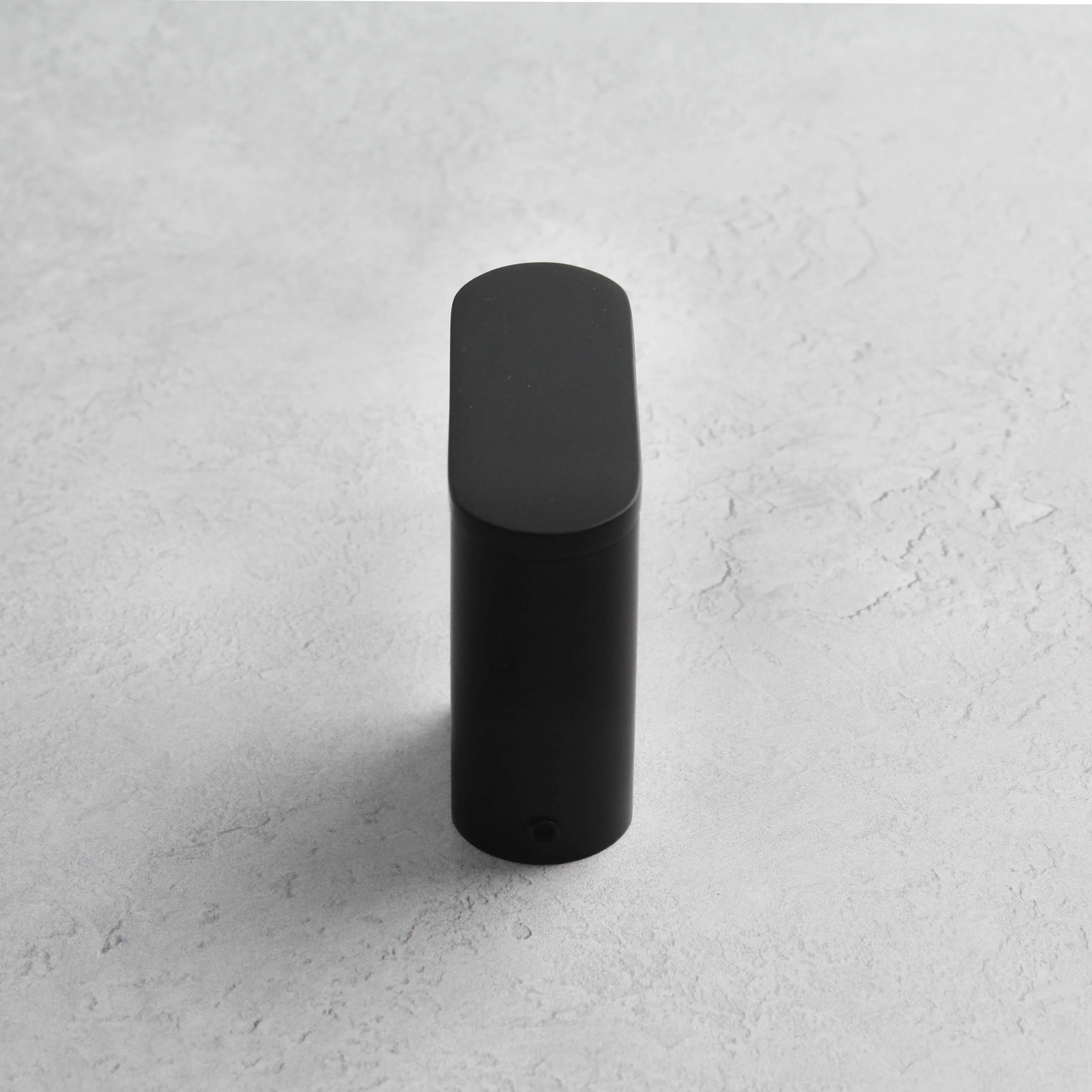 Matte Black Robe Hook - Wholesale - Image 4