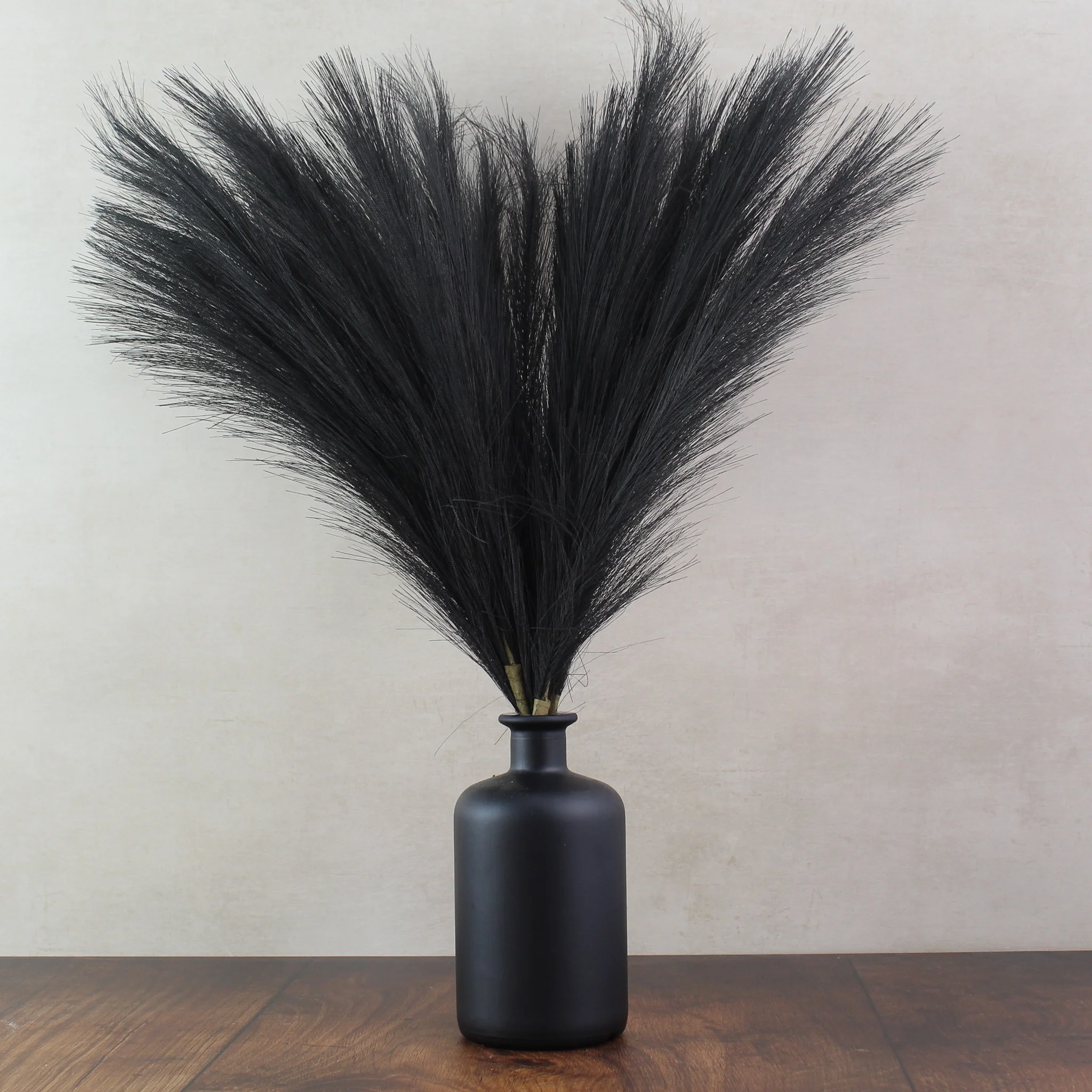 Pampas Grass - Image 2