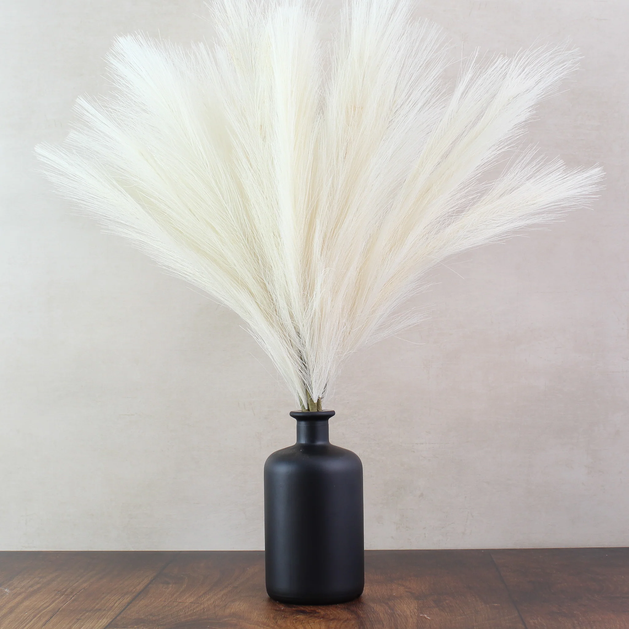 Pampas Grass - Image 3