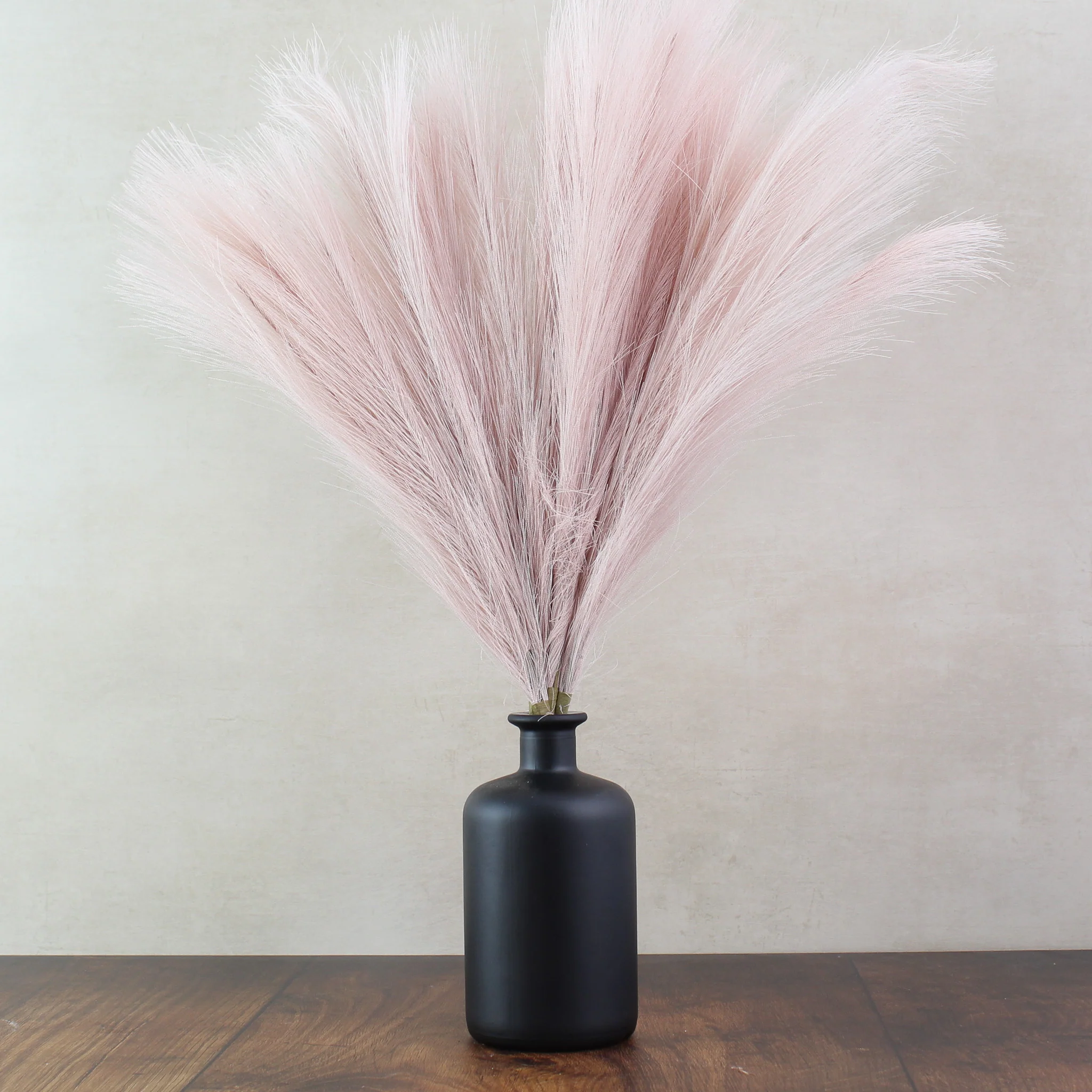 Pampas Grass - Image 4