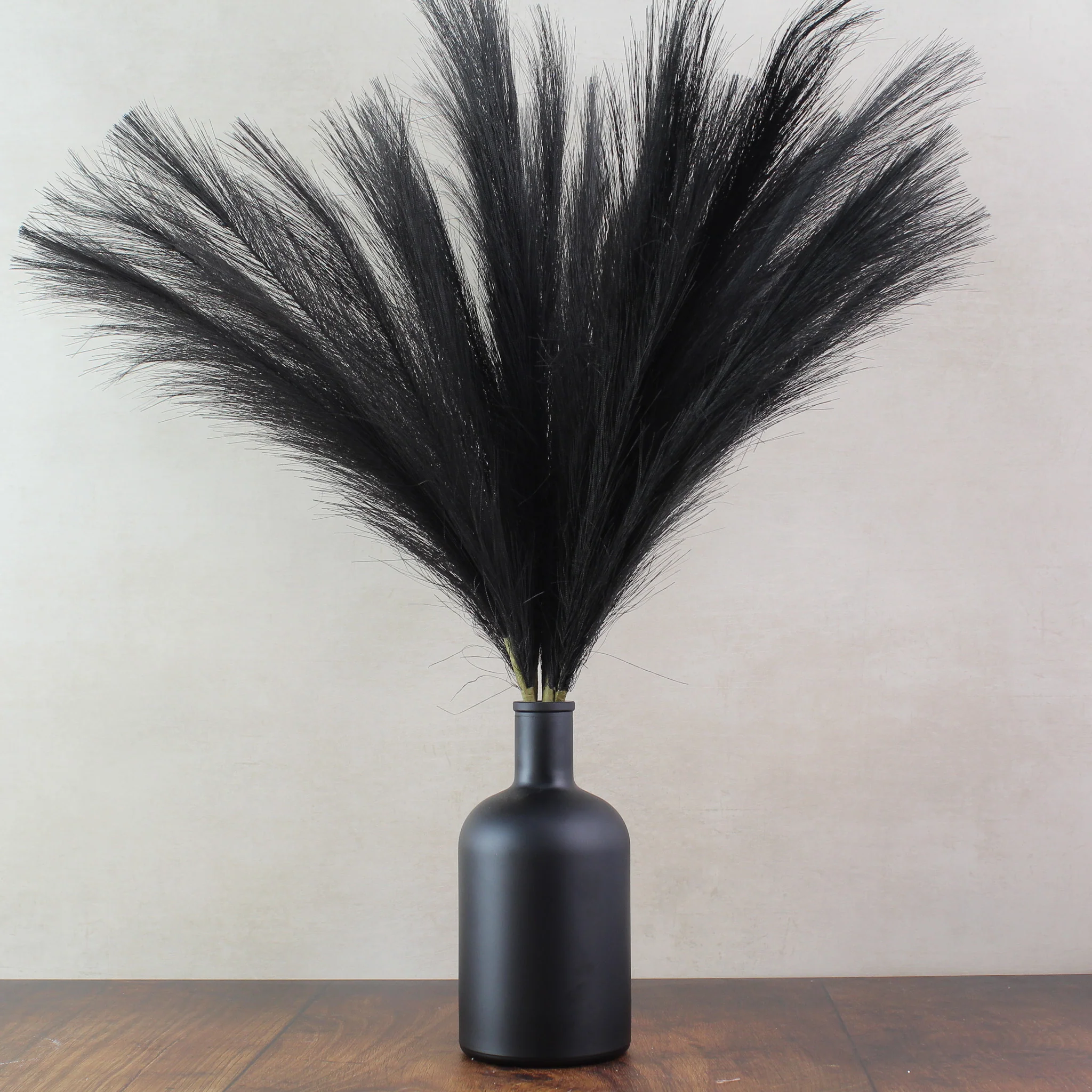 Pampas Grass - Image 5
