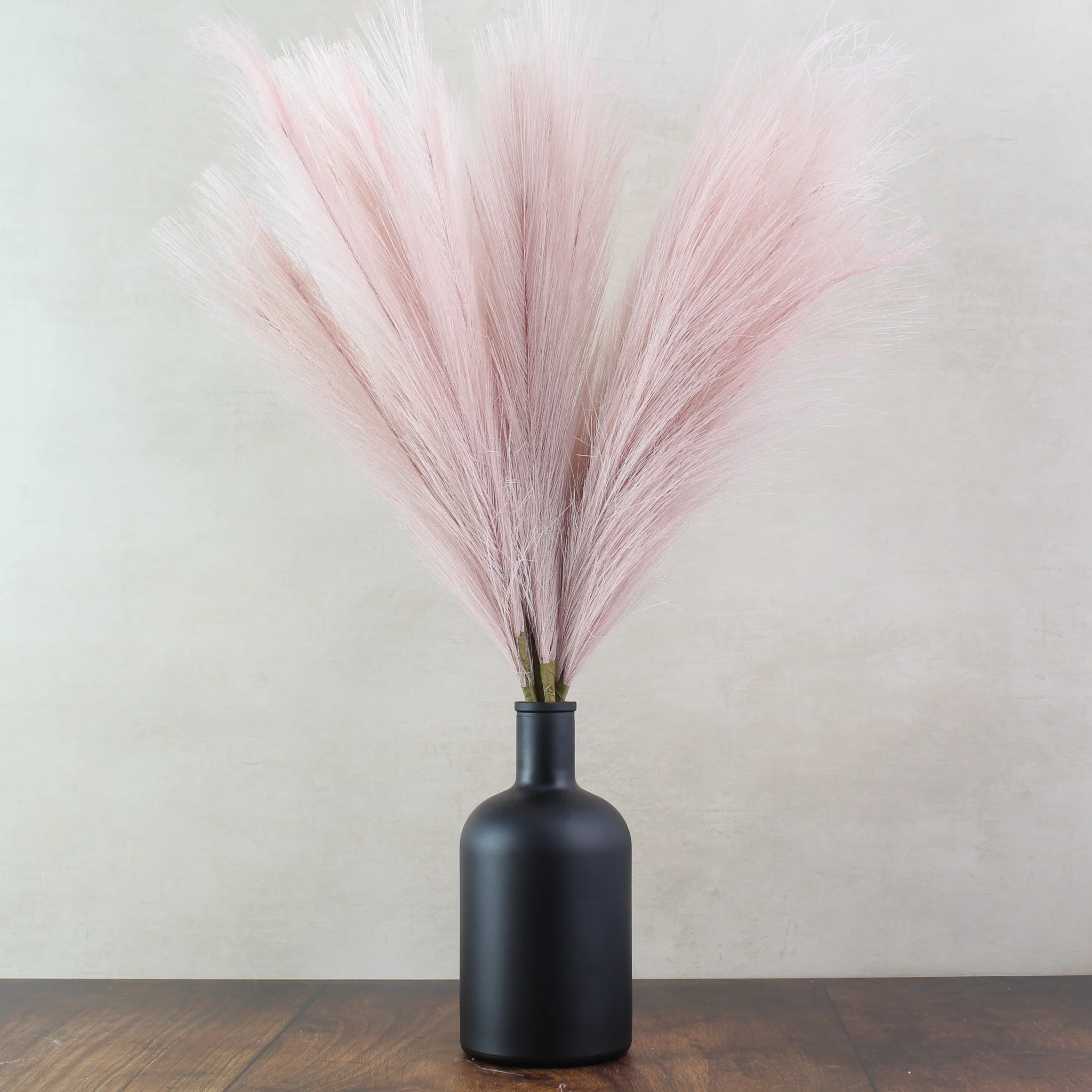 Pampas Grass - Image 6