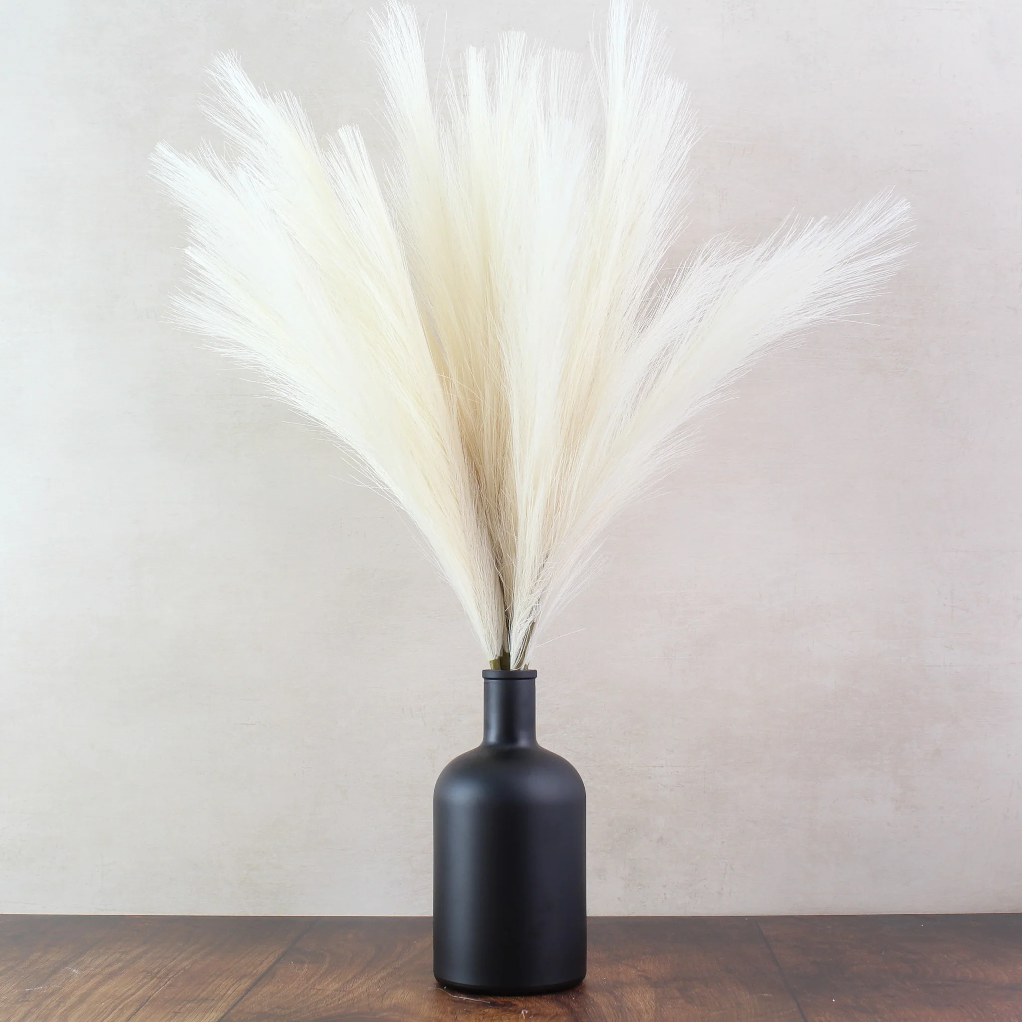 Pampas Grass - Image 7