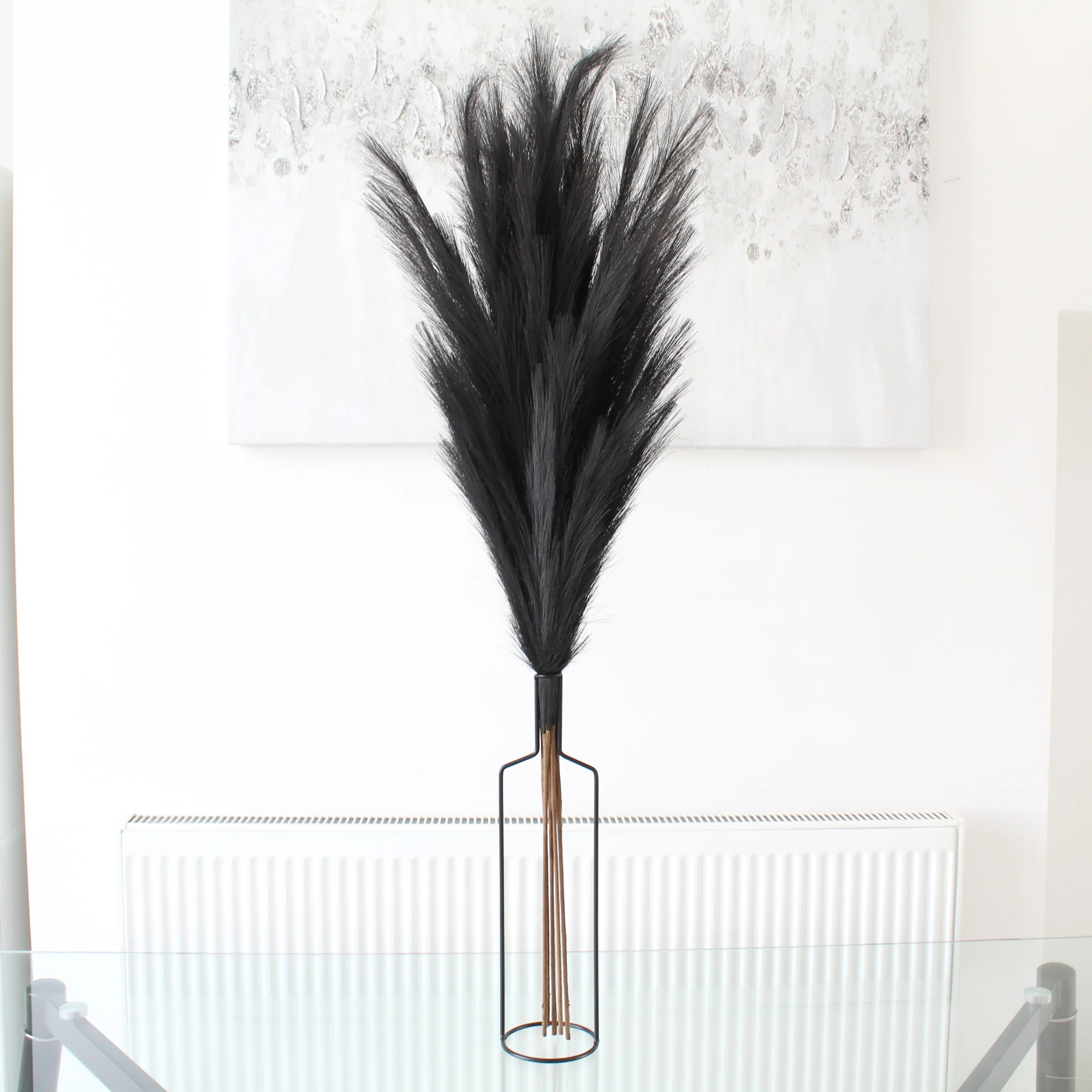 Pampas Grass - Image 8