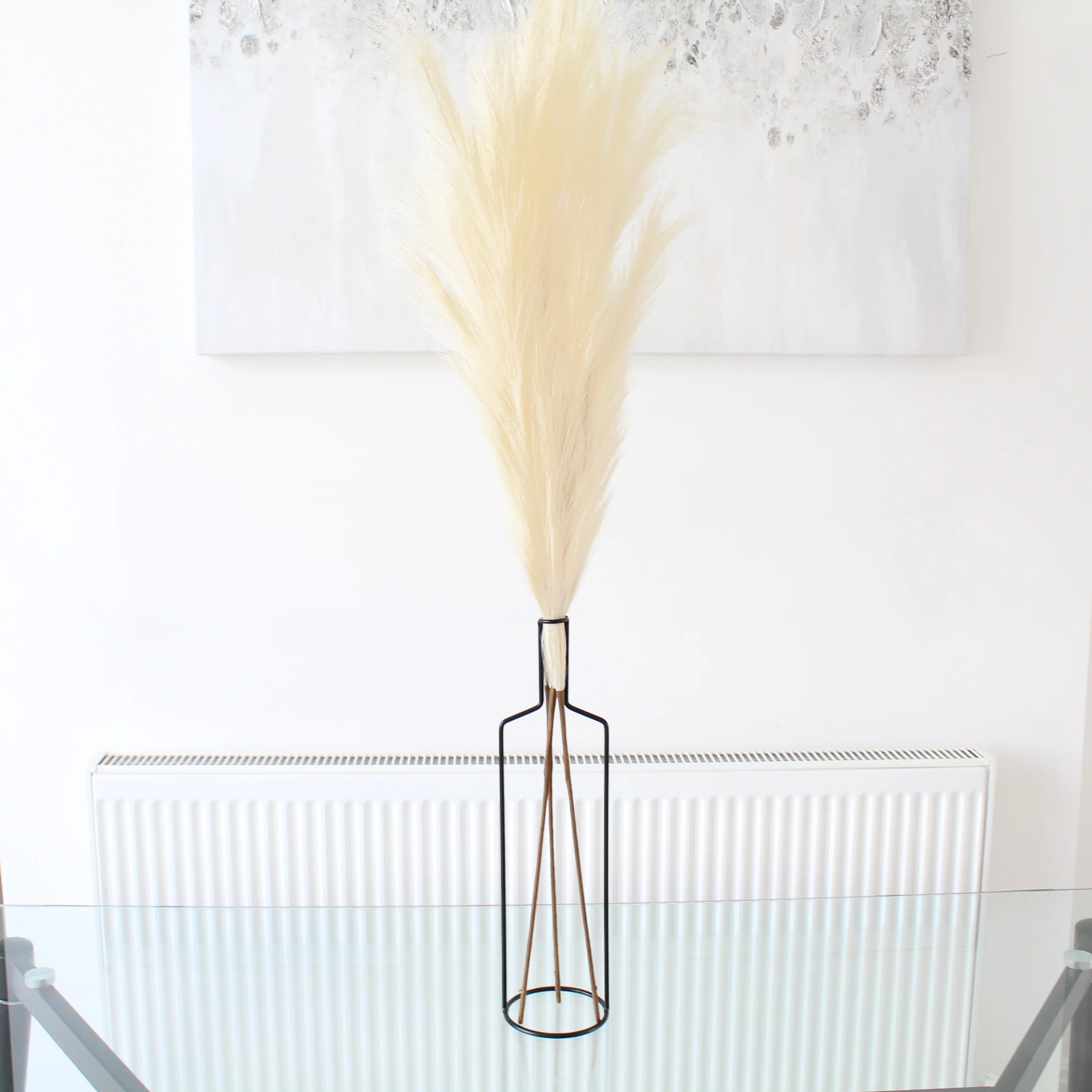 Pampas Grass - Image 9