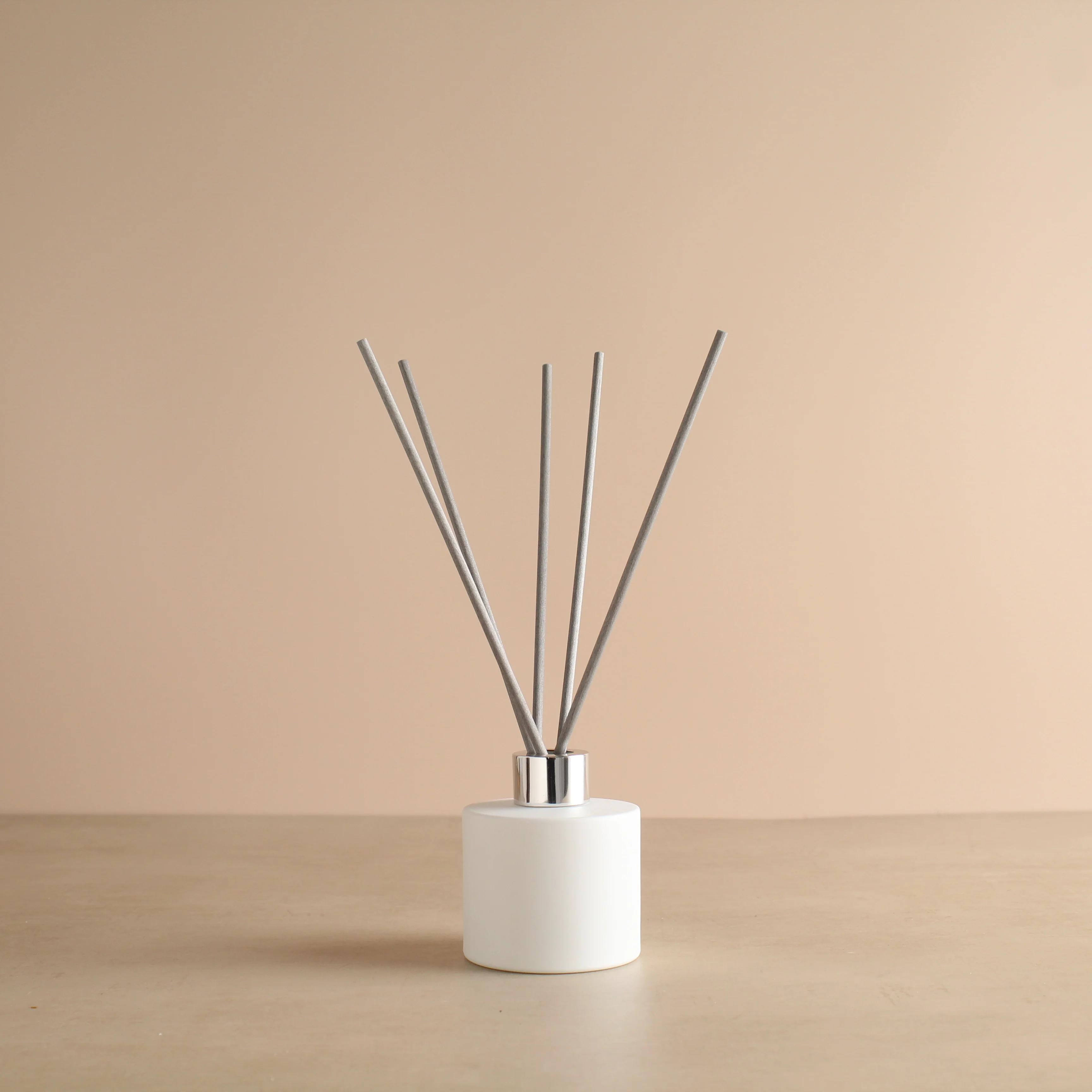 White Reed Diffuser - Wholesale - Image 3