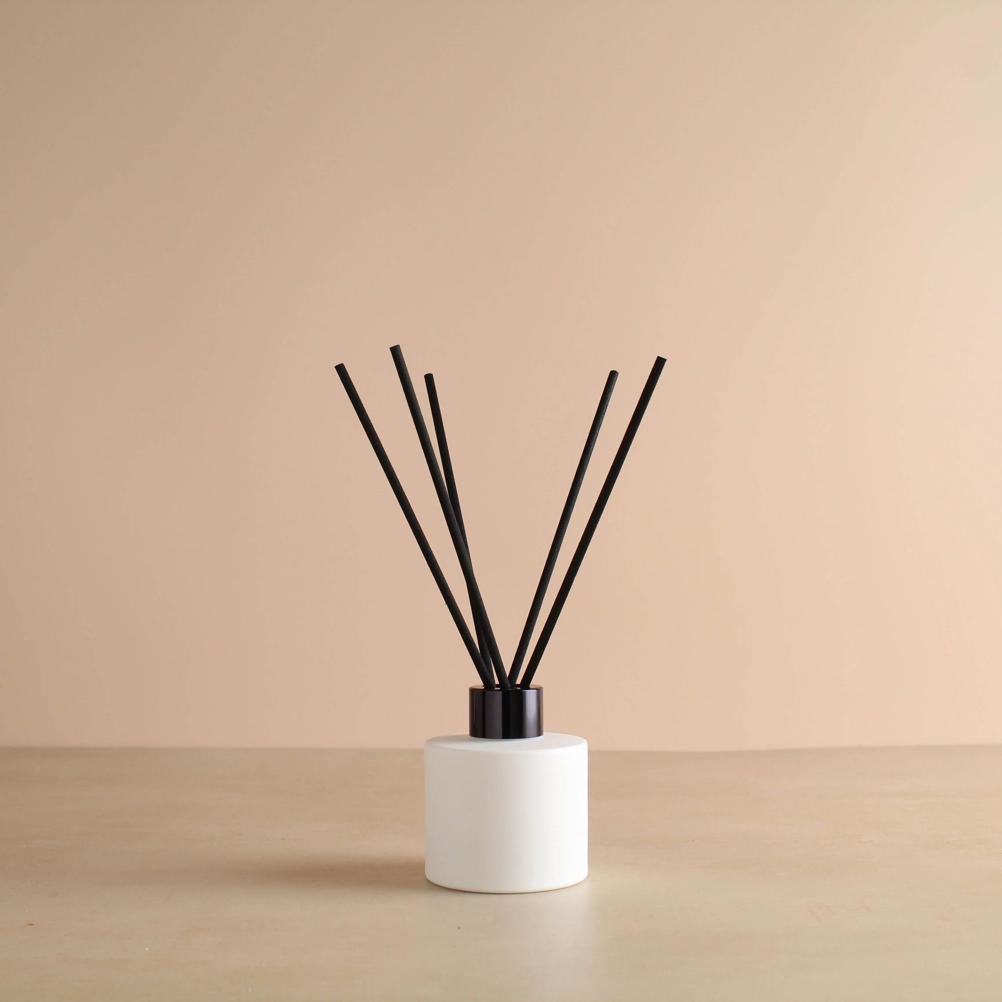 White Reed Diffuser - Wholesale - Image 5