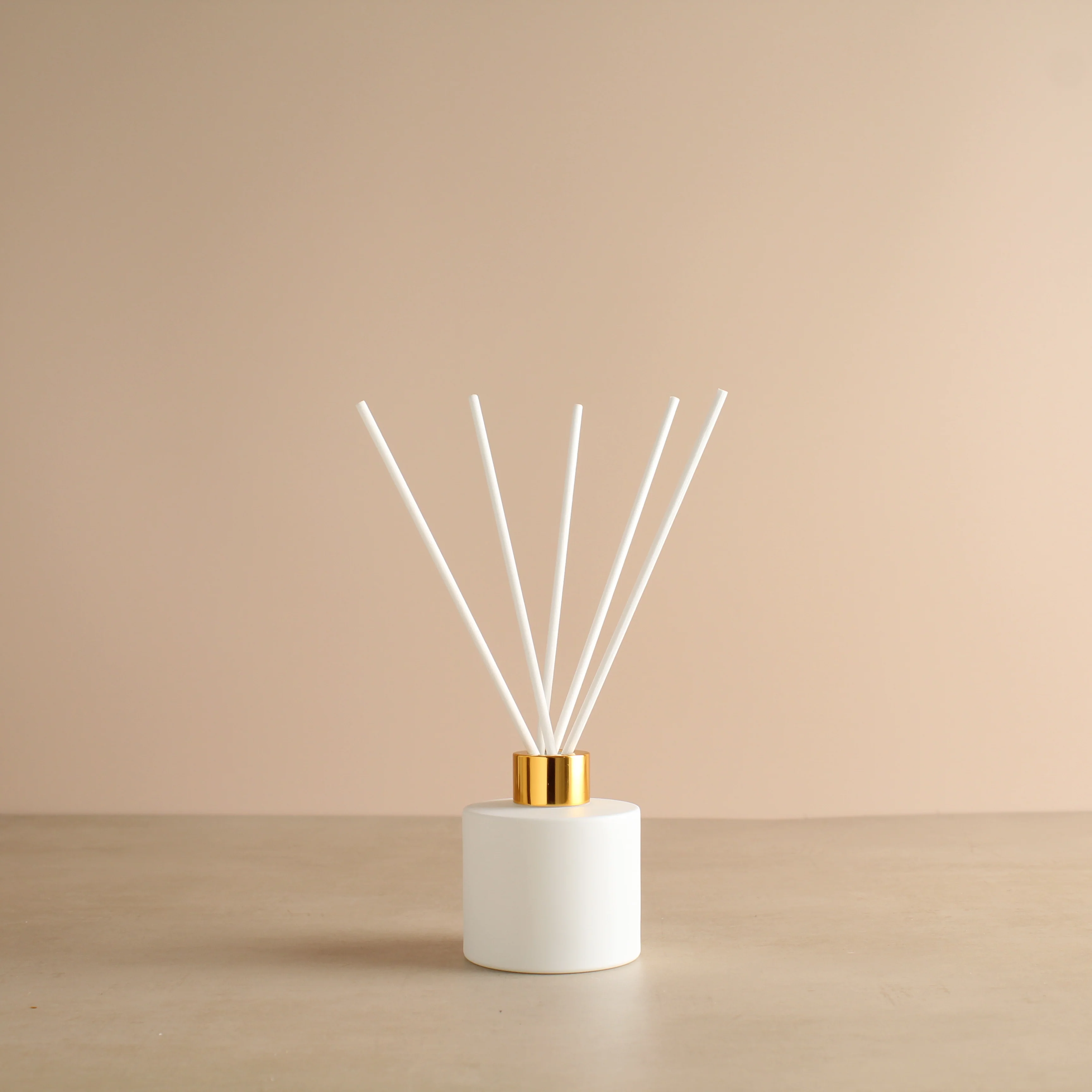 White Reed Diffuser - Wholesale - Image 7