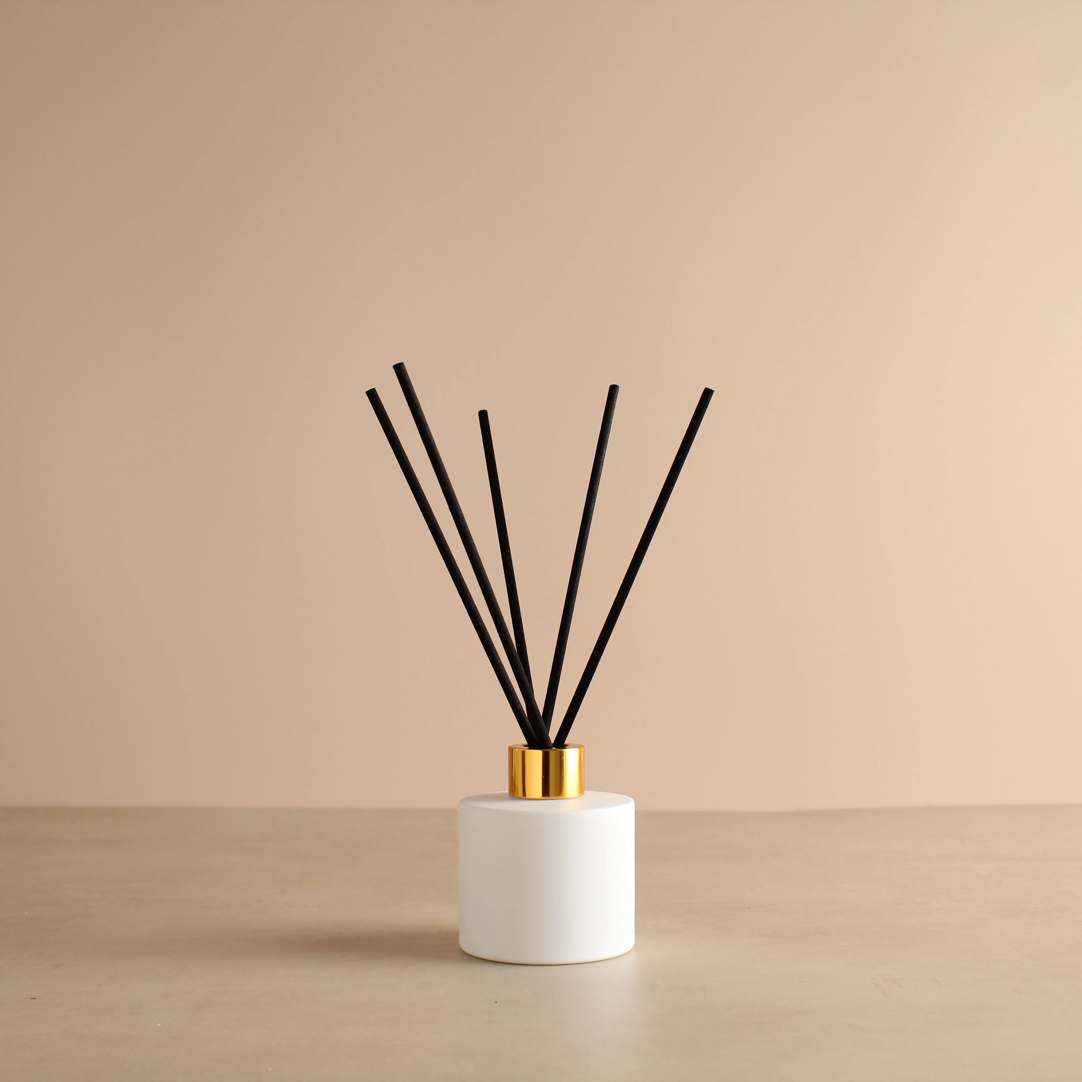 White Reed Diffuser - Wholesale - Image 8