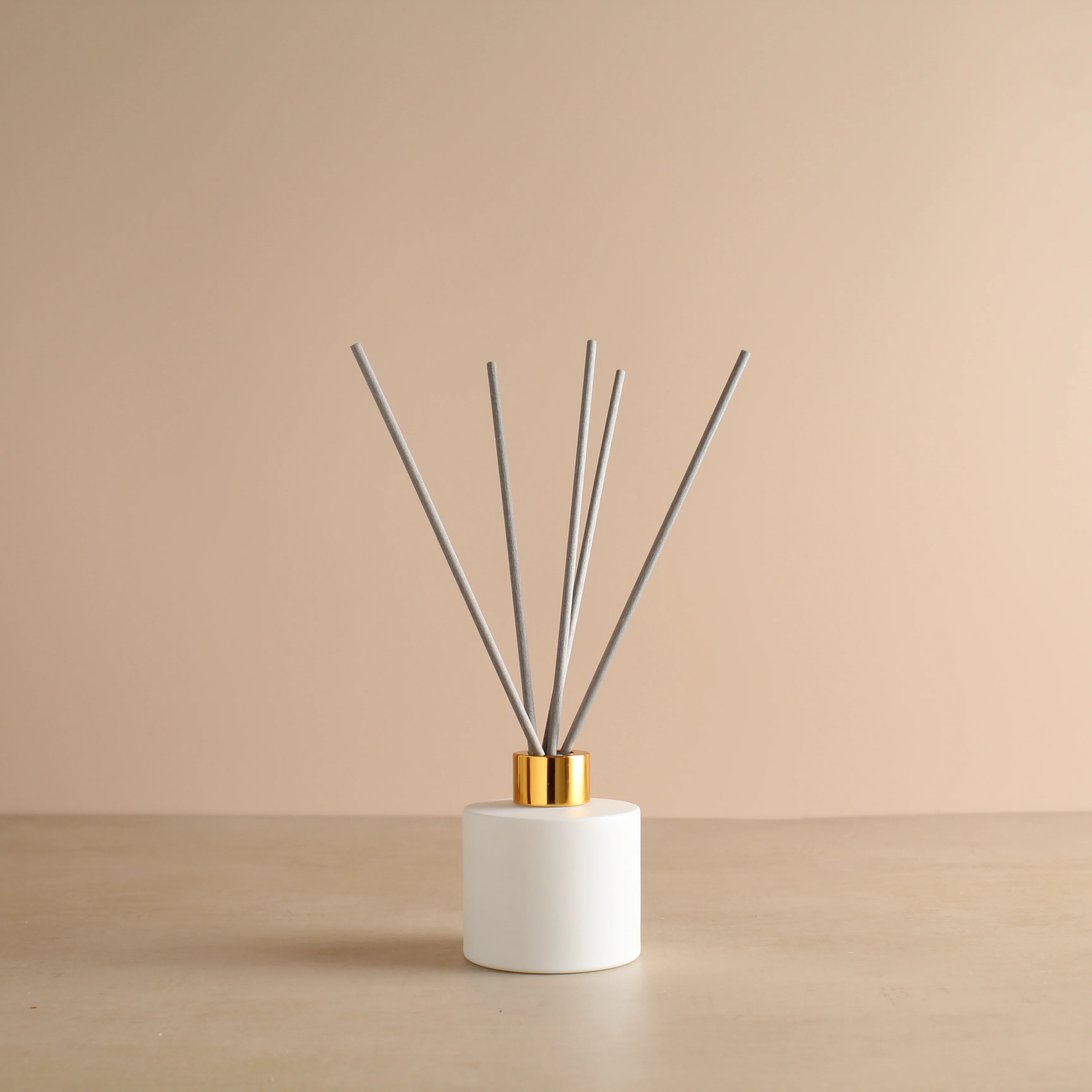 White Reed Diffuser - Wholesale - Image 9