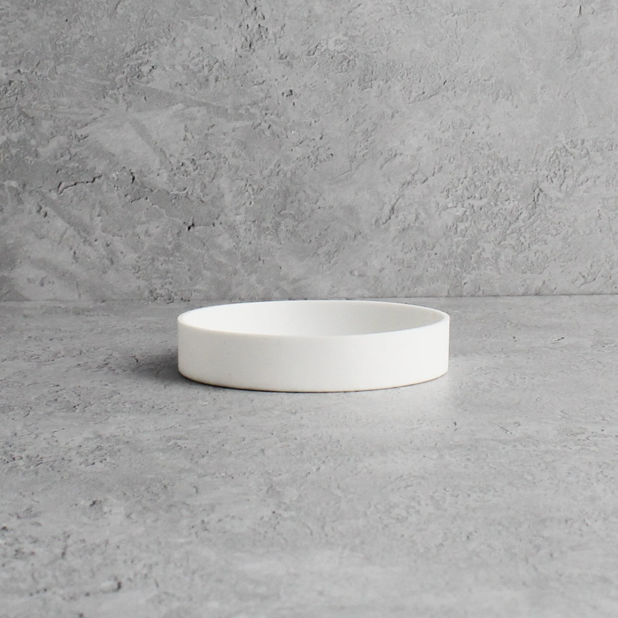 White Silicone Grips For Glass Bottles - Image 10